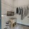 closet with jackets