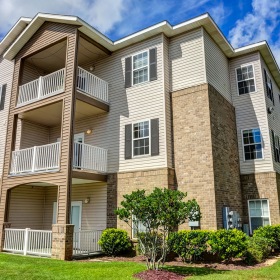 Majestic Oaks Apartments is a pet-friendly apartment community in ...