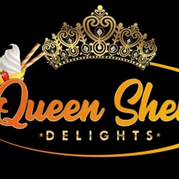 Hey hey neighbors!
We're excited to announce @queenshebadelight coming out on 5/31/24 from 4-7. 
We look forward to seeing you all there β€ Instagram post from @majesticoaksapartments on May 29, 2024 17:17:55pm