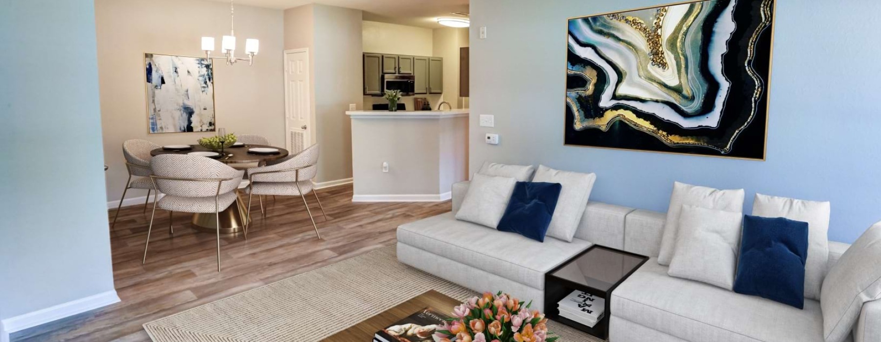 Apartments for Rent in Pensacola, FL
